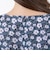 【LIBERTY】May Morris サックワンピース