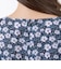 【LIBERTY】May Morris サックワンピース