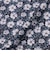 【LIBERTY】May Morris サックワンピース