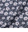 【LIBERTY】May Morris サックワンピース