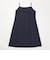 【LIBERTY】May Morris サックワンピース