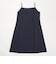 【LIBERTY】May Morris サックワンピース