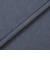 ヴィンテージスラブ タックパンツ
