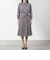 【LIBERTY】REMY EZRA ワンピース