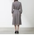 【LIBERTY】REMY EZRA ワンピース