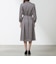 【LIBERTY】REMY EZRA ワンピース