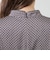 【LIBERTY】REMY EZRA ワンピース