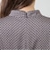 【LIBERTY】REMY EZRA ワンピース