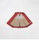 【SANYOCOATコラボ】ダウンライナー付きプラスカラーコート