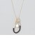 淡水パールワントップペンダント