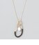 淡水パールワントップペンダント