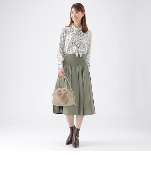 ⭐️未使用級！TOMIMIYAZAKI リバーシブルスカート 2211-U1S2022909_300x.jpg?v=