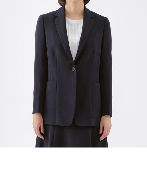 ウォッシャブル】【美シリーズ】【セットアップ対応】ダブル