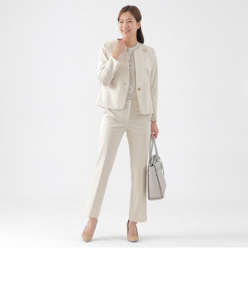 美シリーズ】【ウォッシャブル】【セットアップ対応】トリアセス