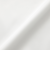 【ウォッシャブル】ストレッチサテンコンビタンクトップ