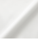 【ウォッシャブル】ストレッチサテンコンビタンクトップ