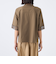 【ウォッシャブル・接触冷感・UV・防シワ】ファンクションタイプライター