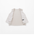 【ウォッシャブル】シンセティックファージレ