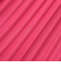 【ウォッシャブル】シアートリコット