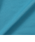 【ウォッシャブル】TEXBRID