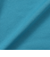 【ウォッシャブル】TEXBRID