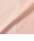 【ウォッシャブル】オフショアベネ