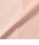 【ウォッシャブル】オフショアベネ