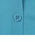 【ウォッシャブル】TEXBRID
