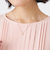 美ネックレス