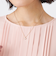 美ネックレス