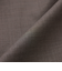 【美シリーズ】パワーストレッチ