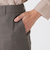 【美シリーズ】パワーストレッチパンツ