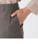 【美シリーズ】パワーストレッチパンツ