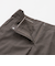 【美シリーズ】パワーストレッチパンツ
