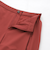 【ウォッシャブル】アルガンオイルストレッチパンツ