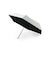 晴雨兼用折り畳み傘