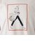 【ウォッシャブル】トランスワーク40周年イラストレーターコラボTシャツ