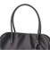 ＜美バッグ＞サイドベルトバッグ