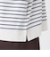 【ウォッシャブル】セーターマシンニットTシャツ