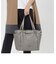 メタナイロントートバッグ