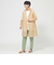 【2WAYでシャツにも】【ウォッシャブル】エアリーナイロンシャツコート