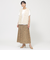 ニットファージレ