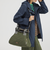 アニマルキルトトートバッグ