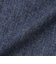 【カタログ掲載品】リウールワイドパンツ