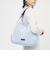 エアリートートバッグ