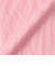 シルクコットンストール