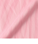 シルクコットンストール