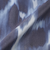 シルクパターンストール