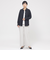 【接触冷感】【吸水速乾】【UV対策】【ウォッシャブル】kireriシャツブラウス