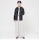 【接触冷感】【吸水速乾】【UV対策】【ウォッシャブル】kireriシャツブラウス